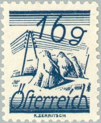 Emperor Franz Joseph