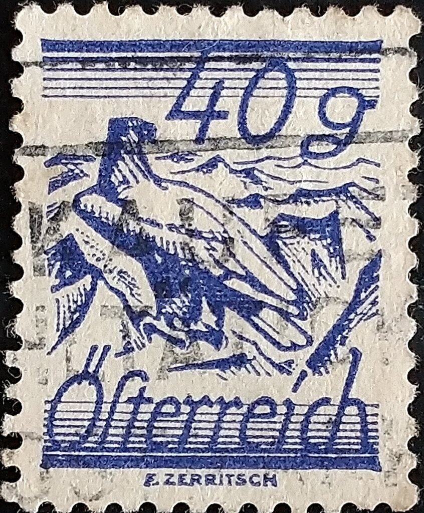 Emperor Franz Joseph