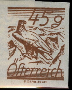 140th Death Anniversary of Andreas Hofer