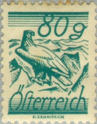 Emperor Franz Joseph in 1878