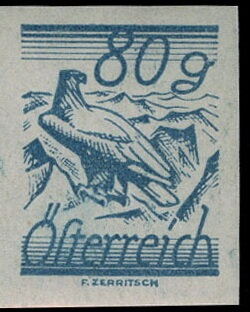 Linz, Main Square & Old City Quarters