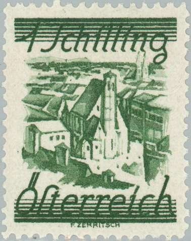 Conference UNISPACE '82, Vienna