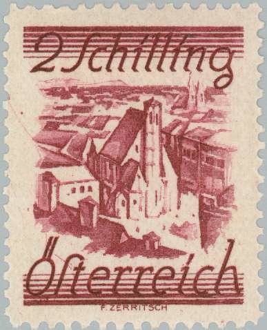 Fist strangling a snake