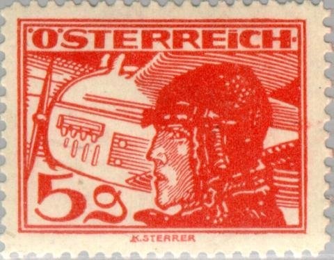 Common Buzzard (Buteo buteo)