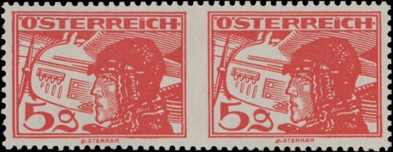 Steiner Gate, Krems an der Donau