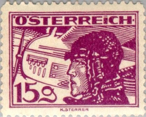 300th Birth Anniversary of Johann Michael Rottmayr