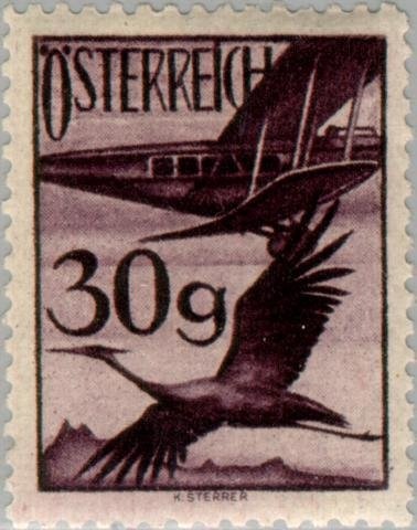 "Adoration of Kings" window parish church Viktring