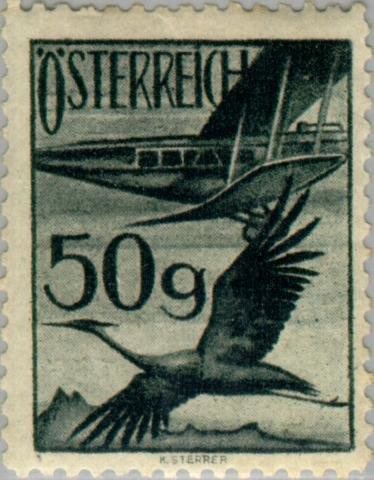 Operette "Zwei Herzen im Dreivierteltakt" by Robert Stolz