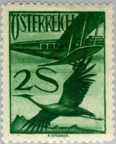 Congress of the Union for Relations with Sovjet Union