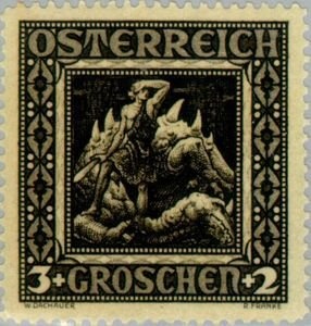 Year of Austrians Living Abroad