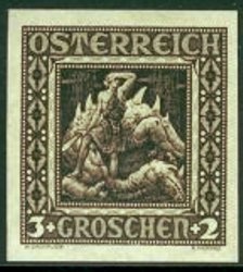 "Maria with Child", altar painting by Martino Altomonte