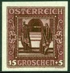 Badgastein (Salzburg)