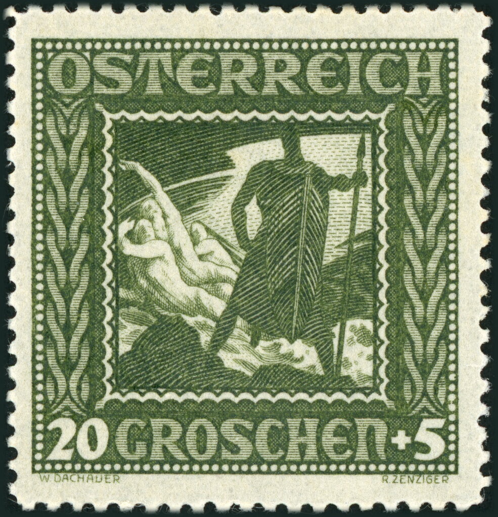 150th Anniversary of the Austrian National Bank