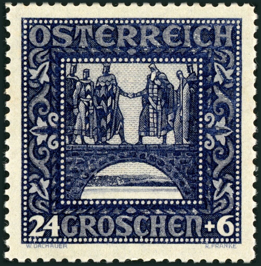 Graz, Main Square & Castle Hill