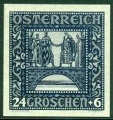 Theodor Meynert (1833-92) psychiatrist
