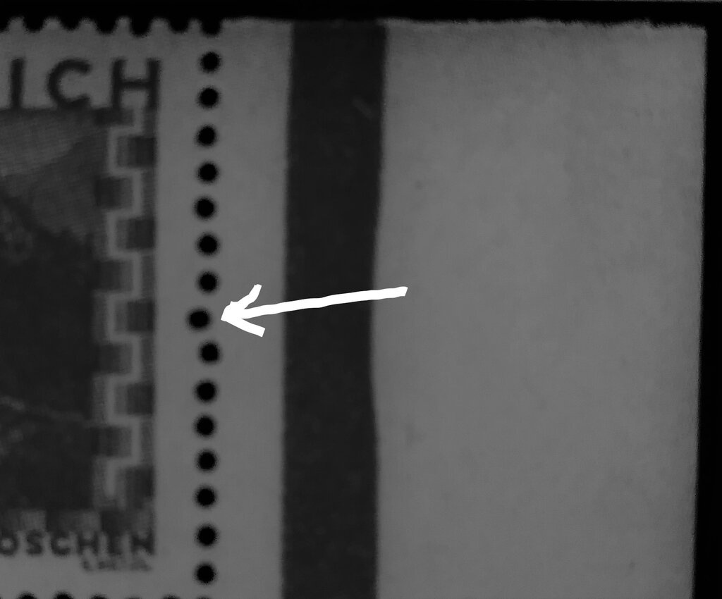 Kahlenbergerdorf, Vienna