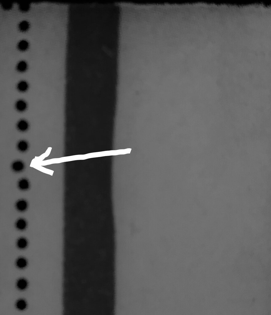 Emperor Franz Joseph