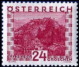 Hugo Wolf (1860-1903)