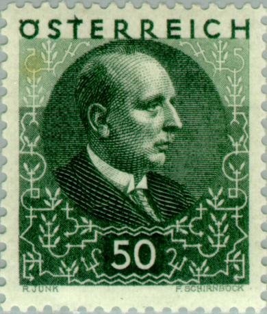 Benedictine Monastery Melk, Lower Austria