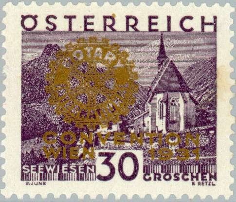 Emperor Franz Joseph