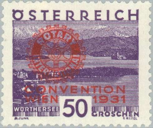 Woman from Pinzgau, Salzburg