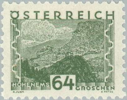 Golden Eagle (Aquila chrysaetos)