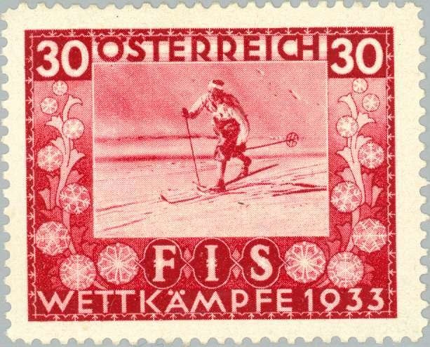 Exhibition "The Mühlviertel - Nature, Culture, Life", Weinbe