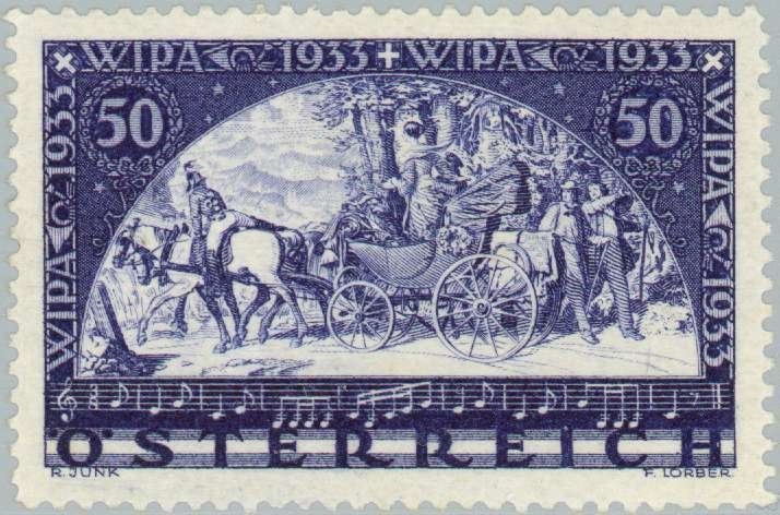 Dog Rose (Rosa canina)