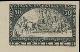 Farmer's wife on her way to the market