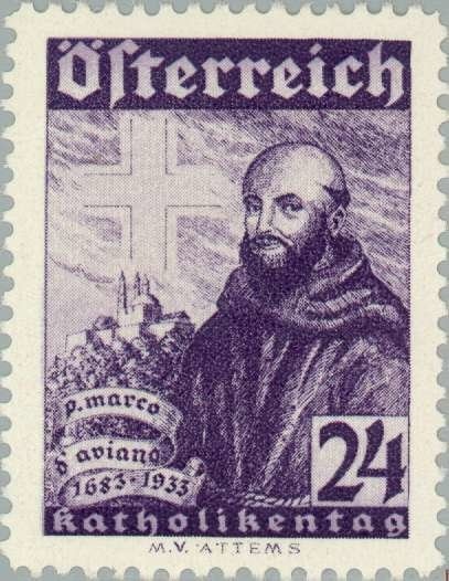 16th International Congress of Byzantine Studies