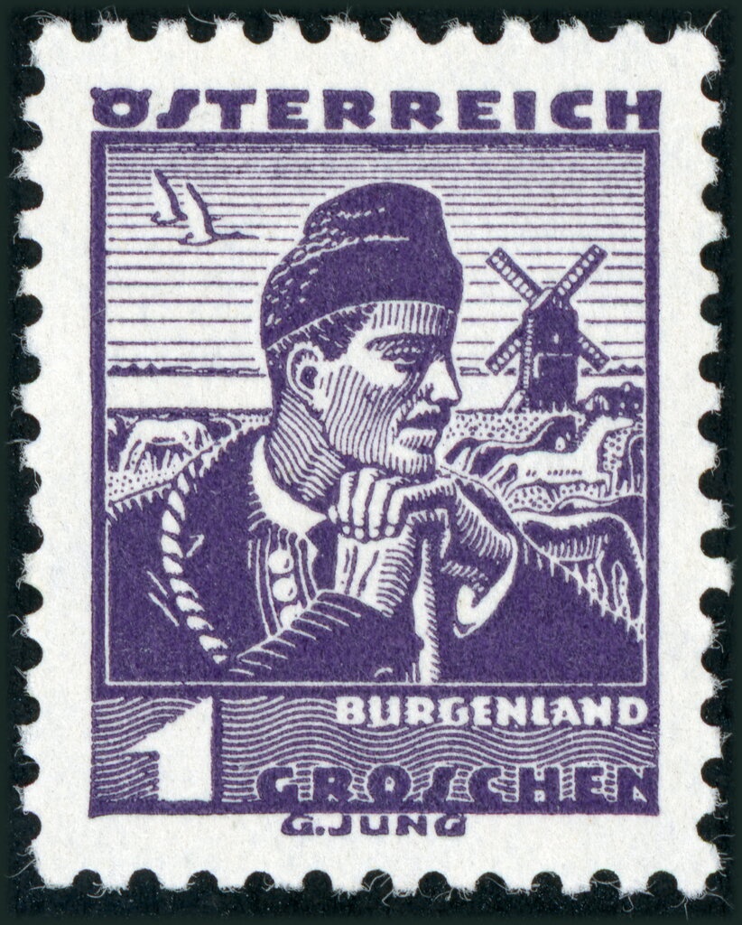 State Parliament Building, Klagenfurt