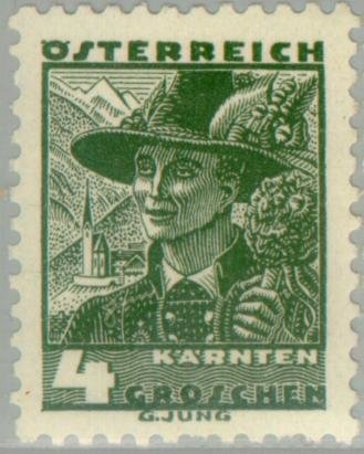 14th Congress of Intl. Association of Penal Law (AIDP)