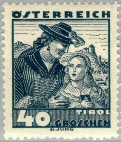 Aircraft over Donau, Schönbühel Castle & Melk Abbey