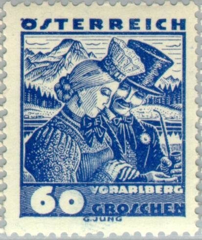 Jubilee Exposition of the Museum of Natural History