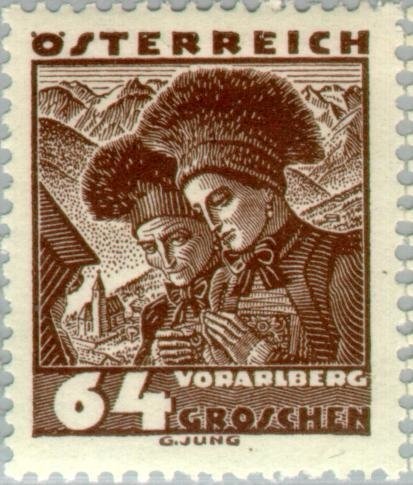 Stephans cathedral burning