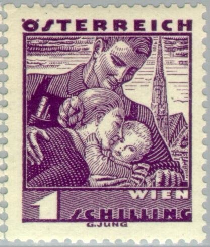 450th Memorial Anniversary of Paracelsus