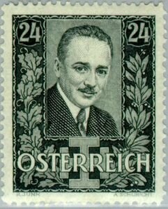 75th Death Anniversary of Ludwig Boltzmann