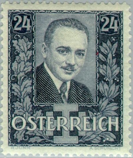 850th Anniversary of Graz