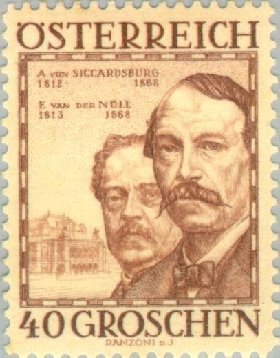 Exhibition "Gothic in Austria", Krems (Lower Austria)