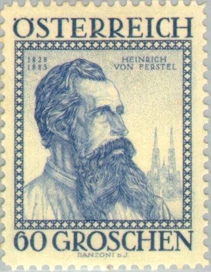 Burgenland, Lutzmannsburg