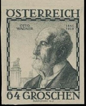 Wörthersee, Kärnten