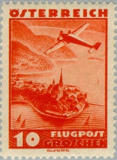 Emperor Franz Joseph