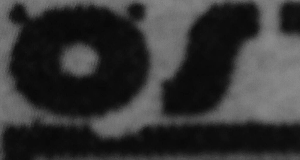 Hohensalzburg Fortress