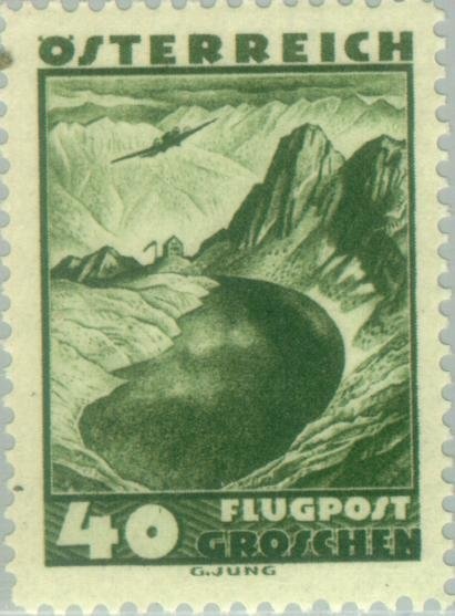 Birth Centenary of Albert Paris-Gütersloh (1887-1973)