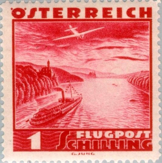 Opera "Don Carlos" by Guiseppe Verdi