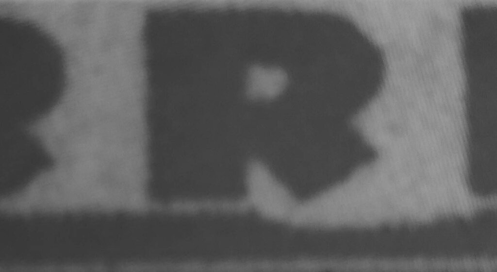 Church of Grace, Christkindl