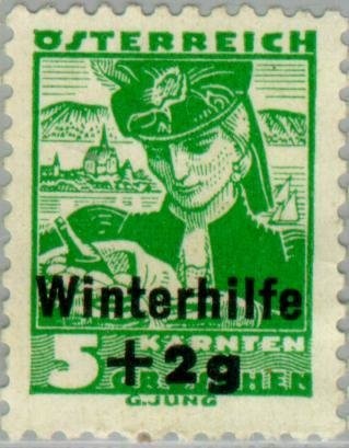 "Mailcoach" by Moritz von Schwind