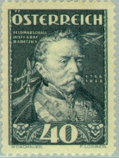 Federal coat of arms (1945)