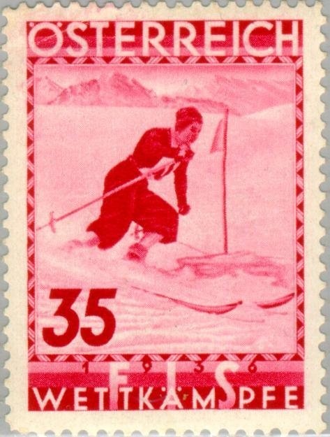 Wayside cross near Tragöss (Steiermark)