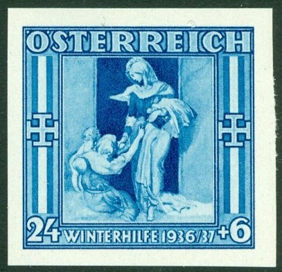 Vorarlberg, Bregenzerwald